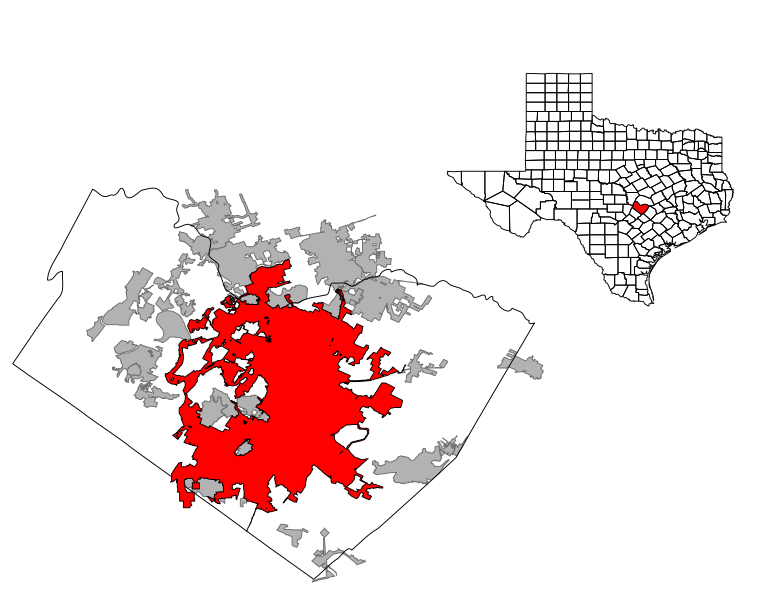 ملف:Travis County Austin.svg