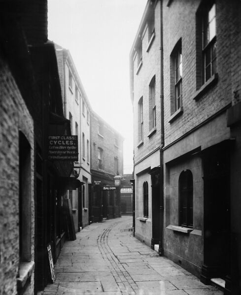 ملف:Turnpin Lane (4312856883).jpg