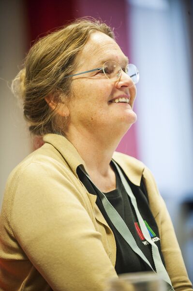 ملف:WCN2016 DSC2841.jpg