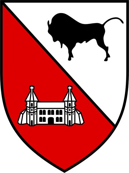 ملف:Wappen Panzerbataillon 363.jpg