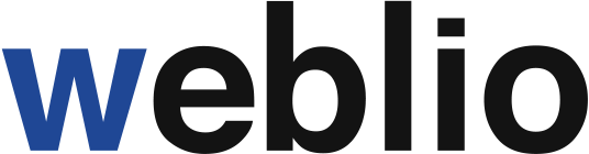 ملف:Weblio logo.svg