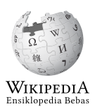 ملف:Wikipedia-logo-v2-id.svg