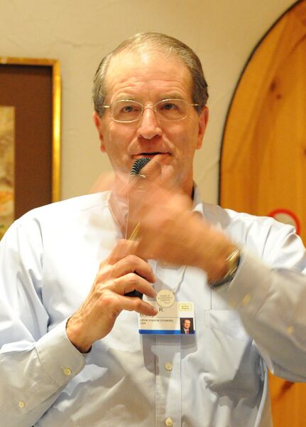 ملف:William Brody.jpg