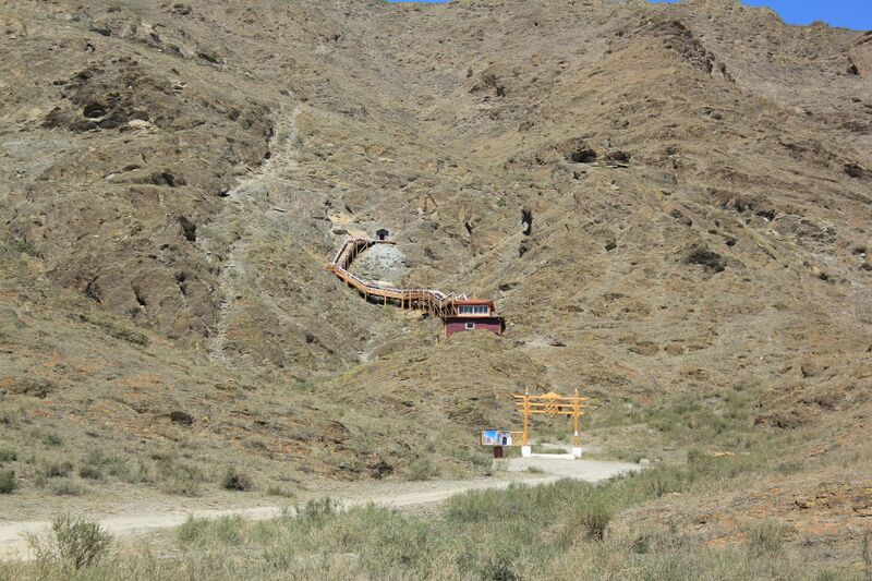 ملف:"Бурган Даа", новый.jpg