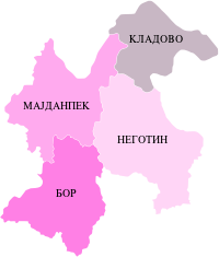 ملف:Борски управни округ.svg