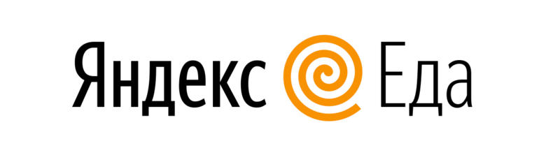 ملف:Логотип ЯЕ.png