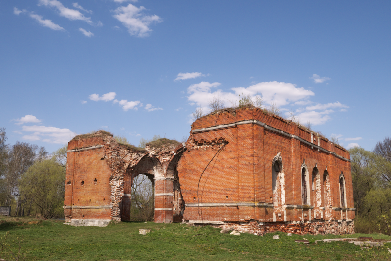 ملف:Храм 1 (Березнецово).tif