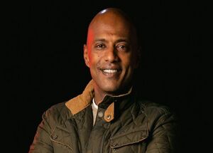 أمير صلاح الدين.jpg