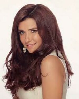 غادة عادل.jpg