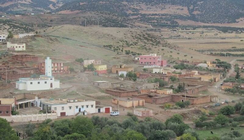 ملف:Aghbal, Maroc.jpg