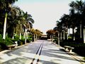 Al-Azhar park حديقة الأزهر.jpg