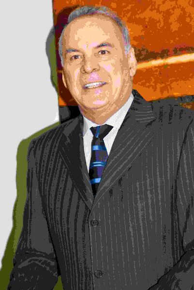 ملف:Alain Bouchard.jpg