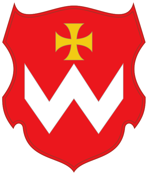 ملف:Alex K Chmelnitskyi.svg