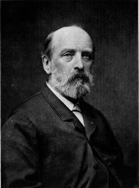 ملف:André Hennebicq2.jpg