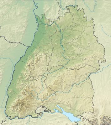 Baden-Wuerttemberg relief location map.jpg
