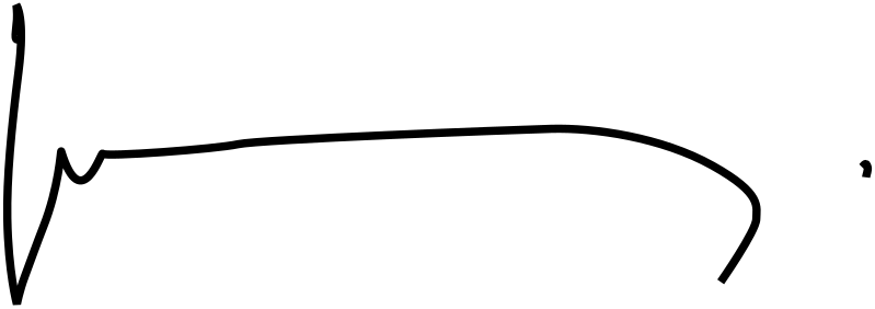 ملف:Barroso signature.svg