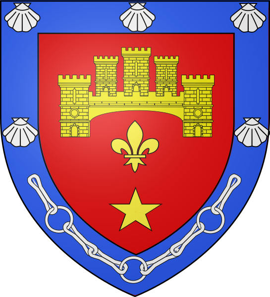 ملف:Blason fam fr Bourgues2.svg