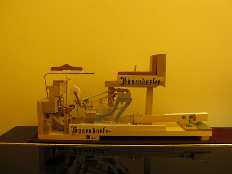 ملف:Boesendorfer Vienna 001.JPG