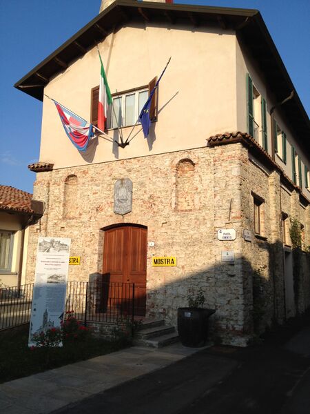 ملف:Bossolasco municipio.jpeg