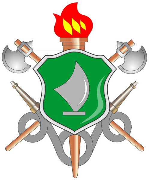 ملف:Brasão CBMCE.png