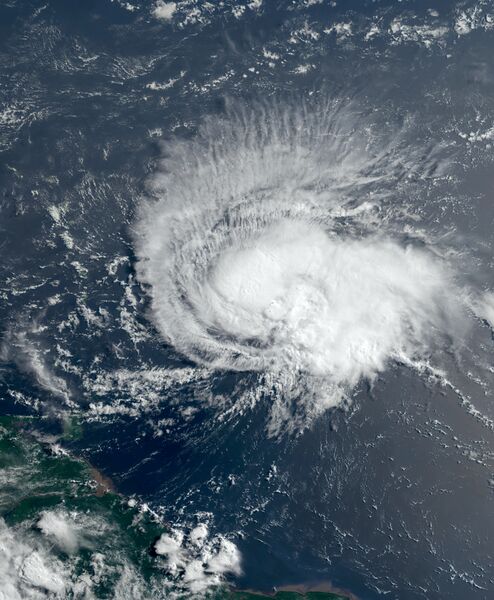 ملف:Bret 2023-06-22 1200Z.jpg