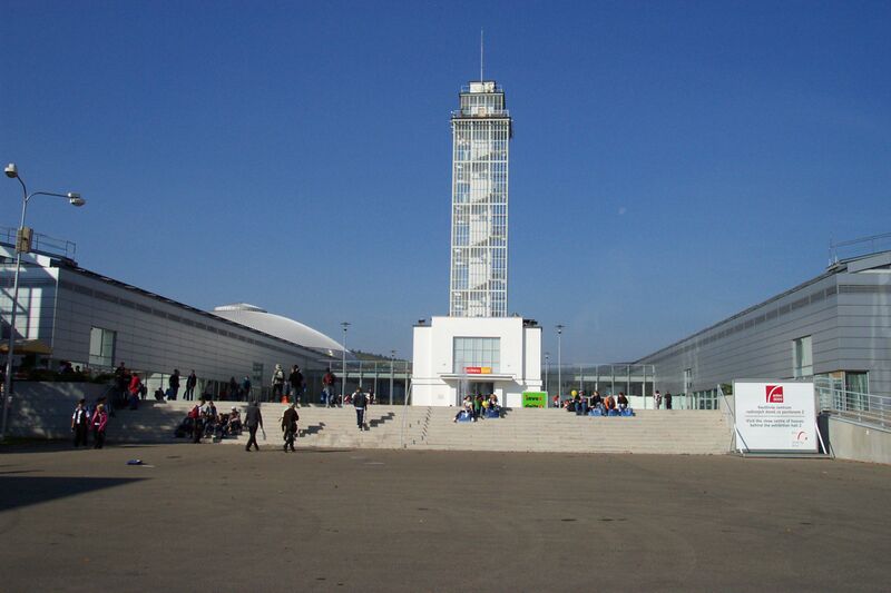 ملف:Brno, Invex, Výstaviště II.JPG