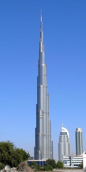 ملف:Burj Dubai 20090916.jpg