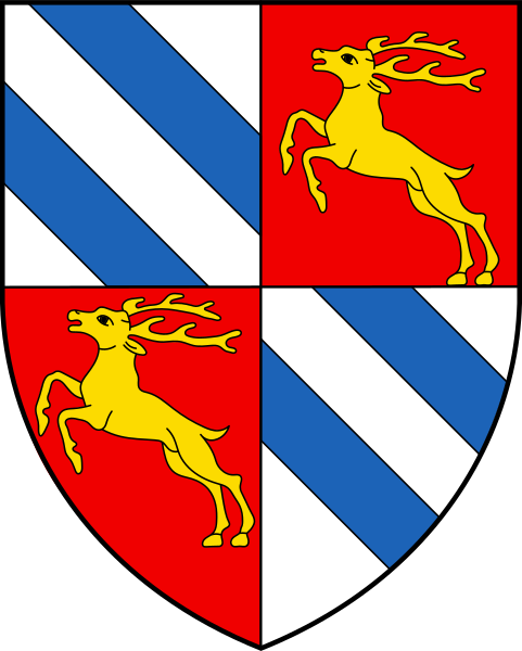 ملف:CHE Vionnaz COA.svg