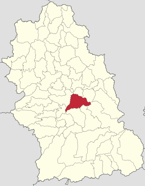 ملف:Calan jud Hunedoara.svg