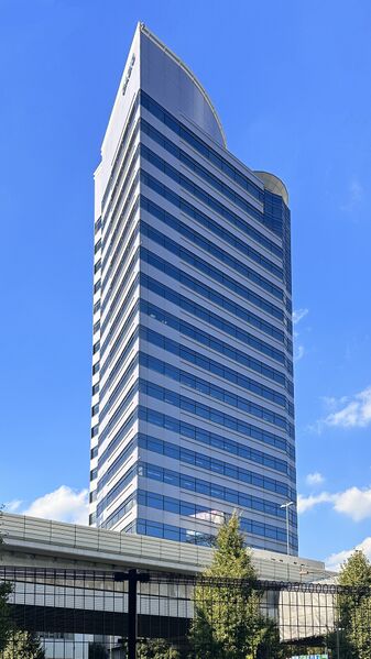 ملف:Casio HQ2.jpg