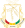 Coat of Arms of Guinea.svg