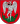Coat of arms of Joniskis.svg