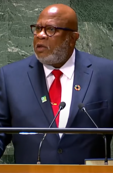 ملف:Dennis Francis.png