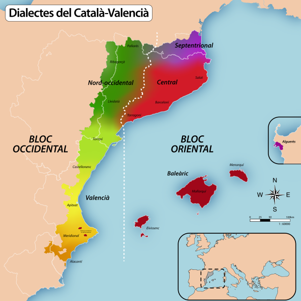 ملف:Dialectes català.svg