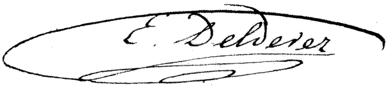 ملف:Edouard Deldevez signature.png