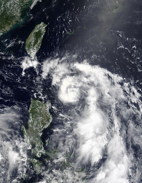 ملف:Emong 2021-07-05 0225Z.jpg