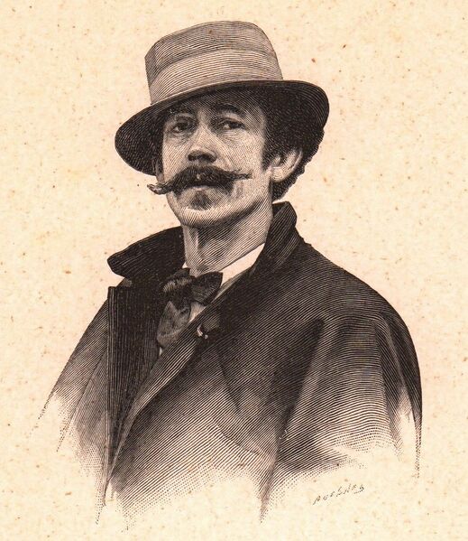 ملف:Fernand Pelez.jpg