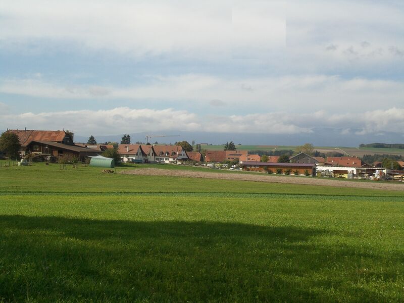 ملف:Fey - Village.JPG