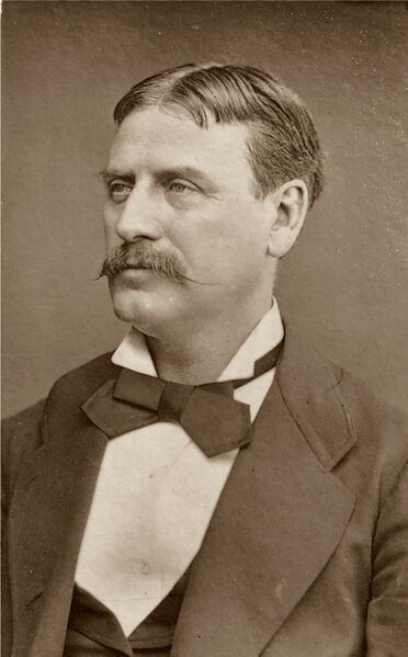 ملف:Florimond Ronger.jpg