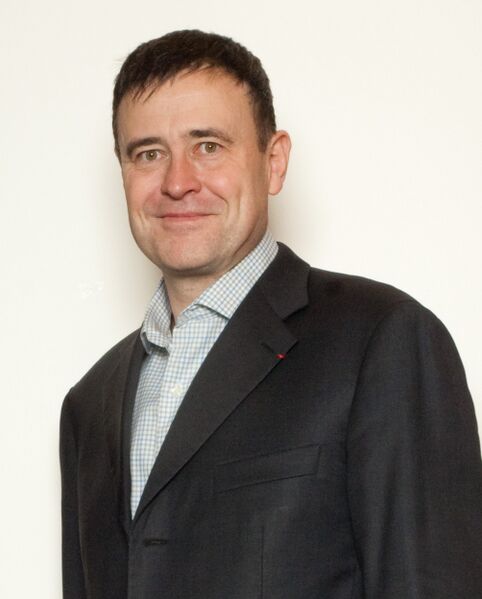 ملف:Frank Bournois2.jpg