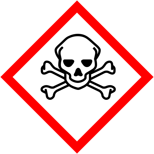 ملف:GHS-pictogram-skull.svg