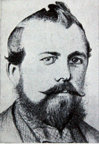 ملف:George William Stow02.jpg