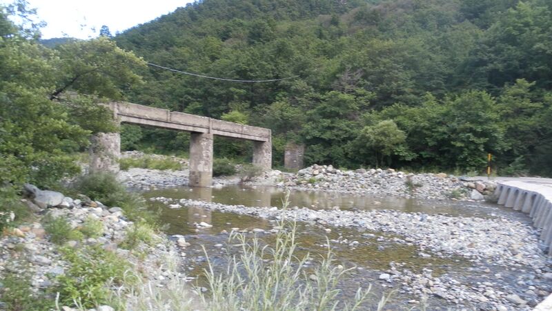 ملف:Gorzente 1.JPG