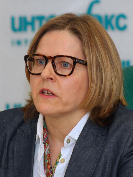 ملف:Heidi Hautala A4.jpg