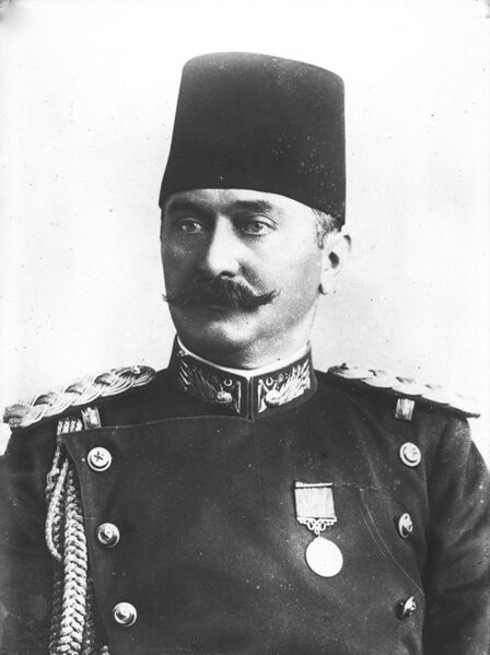 ملف:Kölemen Abdullah Paşa.jpg