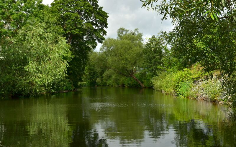 ملف:Karlbergs kanal.jpg