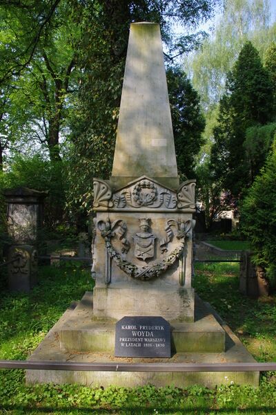 ملف:Karol Fryderyk Woyda grób.JPG
