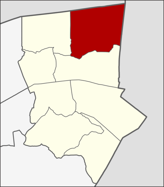 ملف:Khwaeng 100304.png