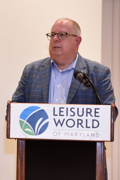 ملف:Leisure World (44204237911).jpg