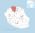 Locator map of Saint-Denis 2018.png